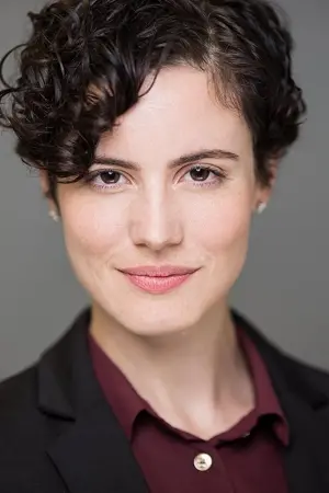 Фото  (Mariessa Portelance) #215262