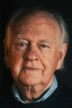 Фото Олівер Форд Девіс #55580