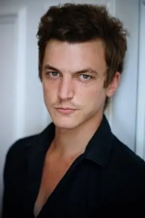 Фото  (Olivier Chantreau) #217011