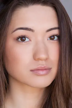 Фото Рейна Хардесті #136267