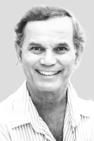 Фото Томмі Кук (Tommy Cook) #312430