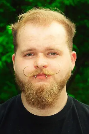 Фото Тревор Томпсон #184325