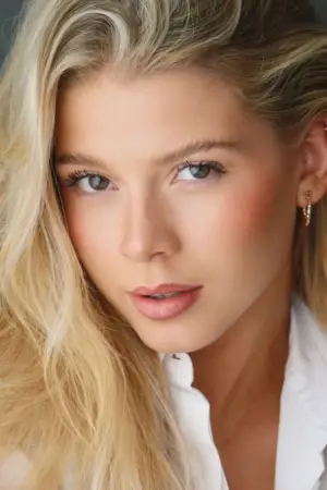 Фото Алана Ріксон #327093