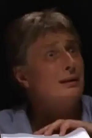 Фото Біргер Йенсен #337261