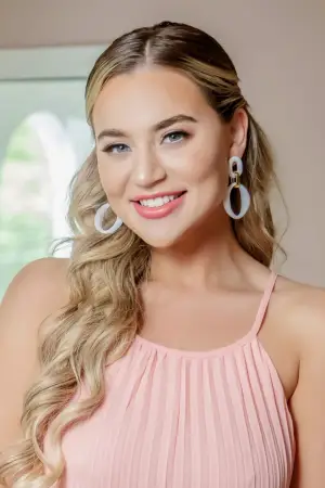 Фото  (Blake Blossom) #387533