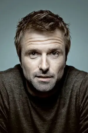 Фото Девід Мішод #89584