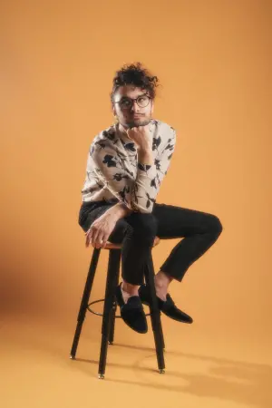 Фото  (Elliott de Neve) #280923