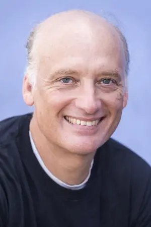 Фото Френк Вуд #56181