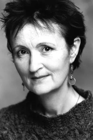 Фото Джорджі Глен #47114