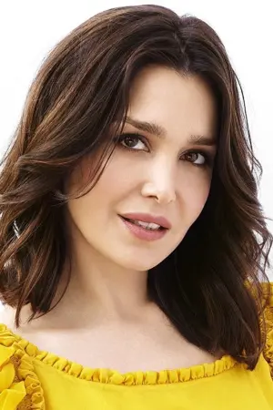 Фото Джина Філіпс #56062