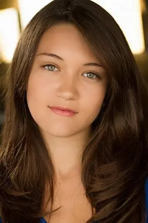 Фото  (Isa Briones) #231846