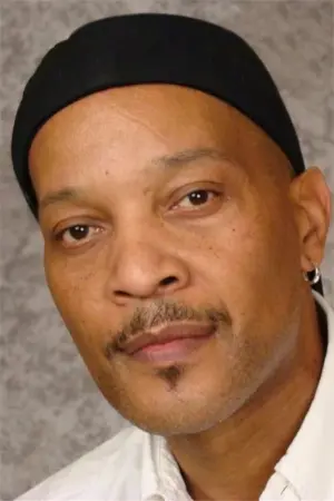 Фото Джефф Ворд #27637