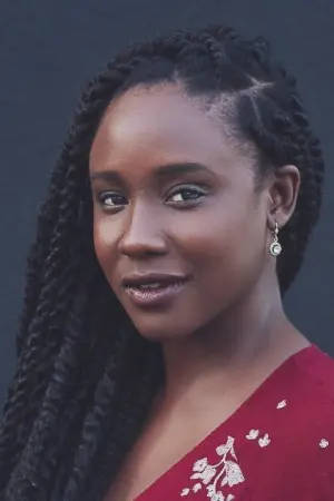 Фото  (Joy Brunson) #155594