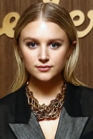 Фото  (Julia Schlaepfer) #284634