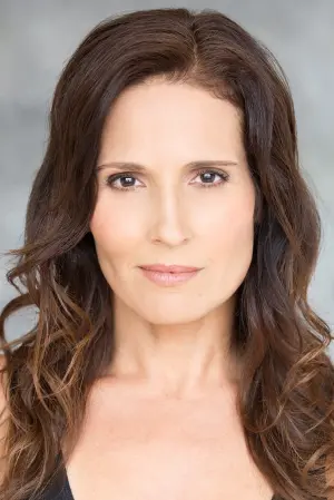 Фото Ліза Румен (Lisa Roumain) #67962