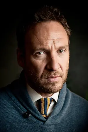 Фото  (Martín Cárcamo) #208405