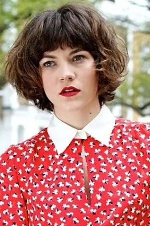 Фото Олівія Росс #116662