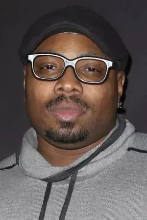 Фото Пейдж Кеннеді #4054