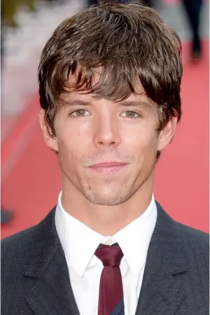 Фото Фенікс Броссар #62878