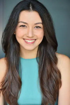 Фото  (Selina Wiesmann) #329173