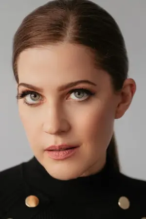 Фото  (Tammy Gillis) #77398