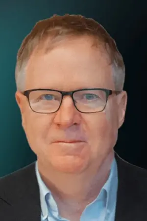 Фото Том Беррі #75128