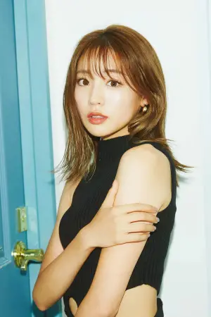 Фото Юмі Шіда #355688