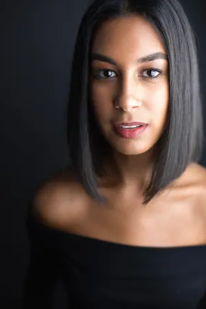 Фото  (Alice Hamid) #133461