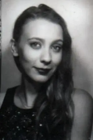 Фото Анна Куріс #94100