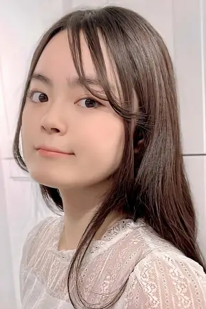 Фото Анна Наґасе #357830