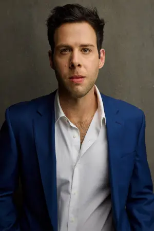 Фото Арі Френкель #70108