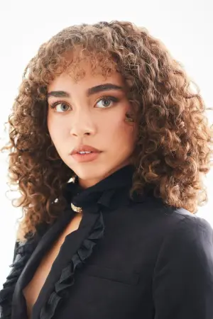 Фото Бейлі Басс #326911