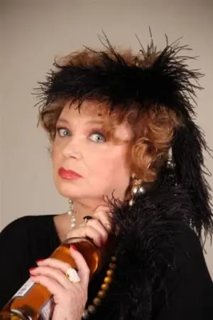 Фото  (Cezara Dafinescu) #210799