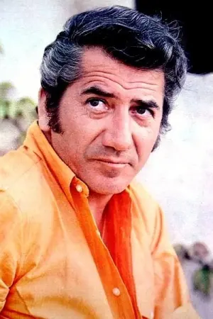 Фото Даніель Гелен #97439