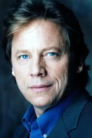 Фото Девід Феррі #96510