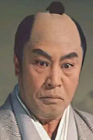 Фото Денджіро Окочі #292256