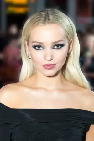 Фото Дов Кемерон (Dove Cameron) #47810