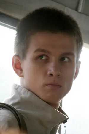 Фото  (Evgeny Antropov) #177615