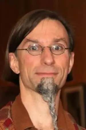 Фото Джіфві Боедо #2038