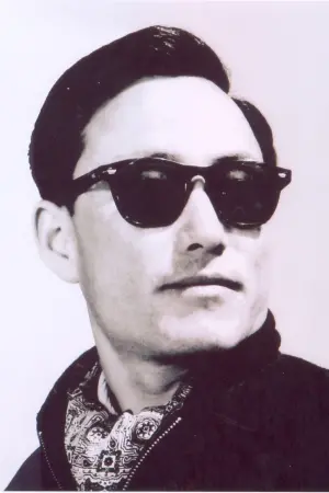 Фото  (Jeong Chang-hwa) #282615