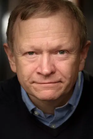 Фото Джон Альбасіні #63007