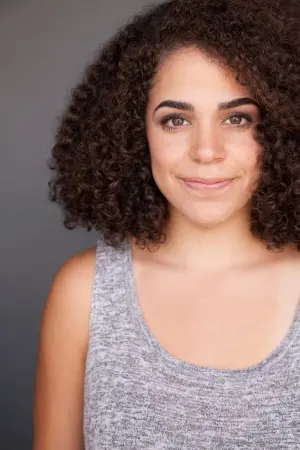 Фото Кімiя Бехпурнiя #243520