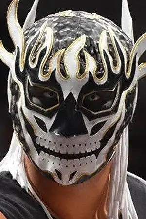 Фото Кьосуке Мікамі #320522