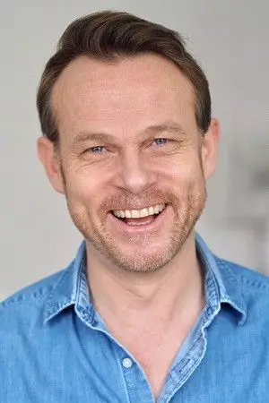 Фото  (Loïc Guingand) #361104