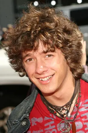 Фото  (Matthew Underwood) #149006