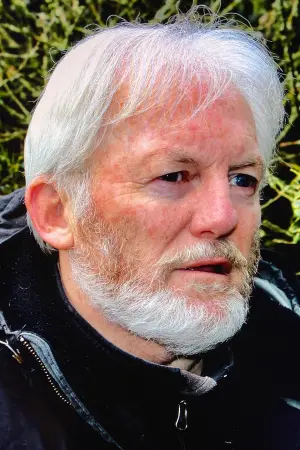 Фото Оуен Волстром #15432