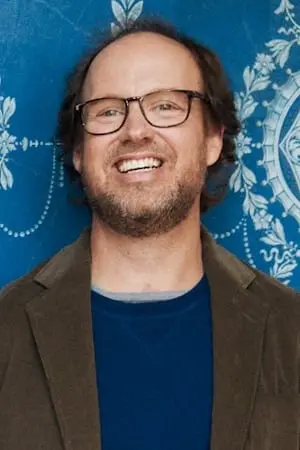 Фото Пейдж МакКоннелл #297692