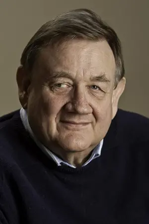 Фото Пол Брук #58723