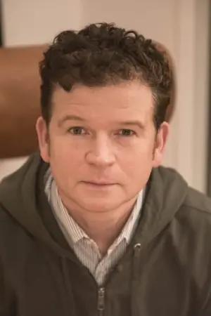 Фото Р. Лі Флемінг мл. #71778