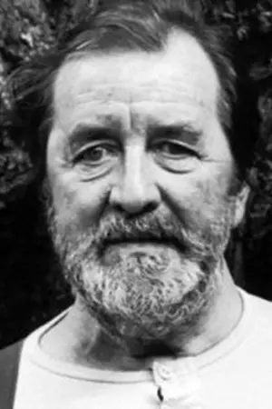 Фото Роберт Болт #90000